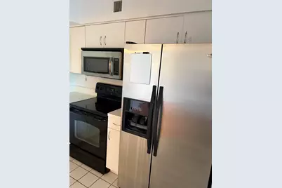 3300 NE 191st Street #410, Aventura, FL 33180 - Photo 3