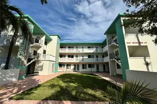 1857 Jefferson St, Hollywood, FL 33020 - Photo 3