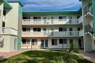 1857 Jefferson St, Hollywood, FL 33020 - Photo 1