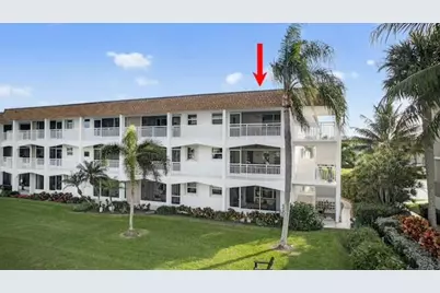111 Shore Court #301, North Palm Beach, FL 33408 - Photo 3