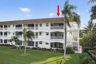 111 Shore Ct, North Palm Beach, FL 33408 - Photo 3