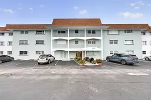 111 Shore Ct, North Palm Beach, FL 33408 - Photo 61