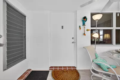 111 Shore Court #301, North Palm Beach, FL 33408 - Photo 7