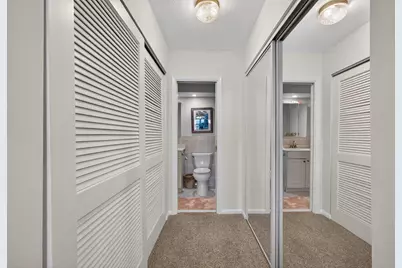 111 Shore Court #301, North Palm Beach, FL 33408 - Photo 21
