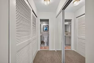 111 Shore Ct, North Palm Beach, FL 33408 - Photo 21