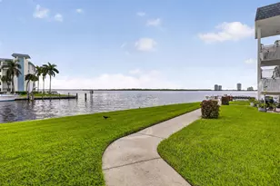111 Shore Ct, North Palm Beach, FL 33408 - Photo 65