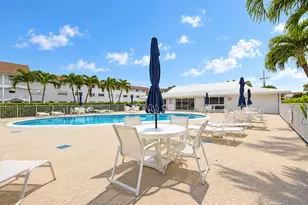 111 Shore Ct, North Palm Beach, FL 33408 - Photo 45