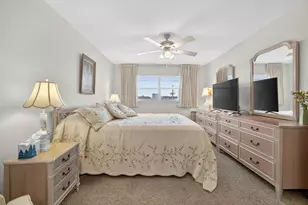 111 Shore Ct, North Palm Beach, FL 33408 - Photo 19