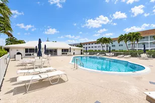 111 Shore Ct, North Palm Beach, FL 33408 - Photo 43