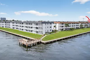 111 Shore Ct, North Palm Beach, FL 33408 - Photo 1