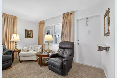 111 Shore Court #301, North Palm Beach, FL 33408 - Photo 15