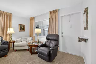 111 Shore Ct, North Palm Beach, FL 33408 - Photo 15