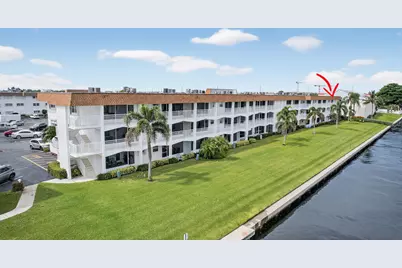 111 Shore Court #301, North Palm Beach, FL 33408 - Photo 37