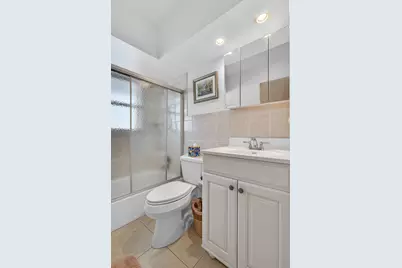 111 Shore Court #301, North Palm Beach, FL 33408 - Photo 29