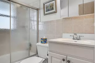 111 Shore Ct, North Palm Beach, FL 33408 - Photo 29