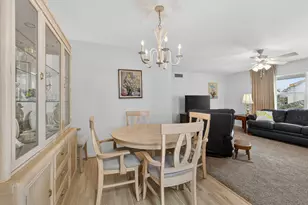 111 Shore Ct, North Palm Beach, FL 33408 - Photo 11