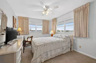 111 Shore Ct, North Palm Beach, FL 33408 - Photo 25
