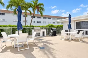 111 Shore Ct, North Palm Beach, FL 33408 - Photo 47