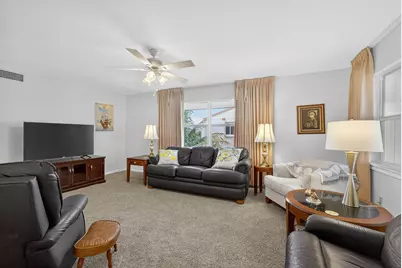 111 Shore Court #301, North Palm Beach, FL 33408 - Photo 17