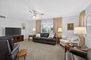 111 Shore Ct, North Palm Beach, FL 33408 - Photo 17