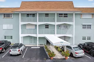 111 Shore Ct, North Palm Beach, FL 33408 - Photo 63