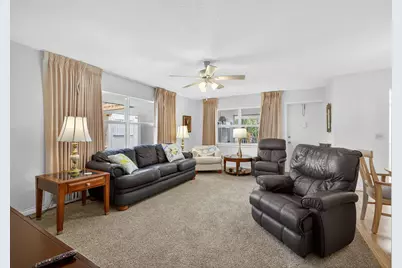111 Shore Court #301, North Palm Beach, FL 33408 - Photo 13