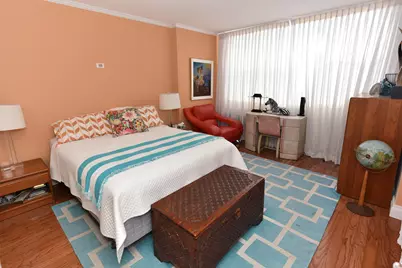 2600 N Flagler Drive #803, West Palm Beach, FL 33407 - Photo 27