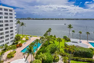 2600 N Flagler Dr, West Palm Beach, FL 33407 - Photo 23