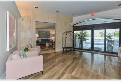 2600 N Flagler Drive #803, West Palm Beach, FL 33407 - Photo 9