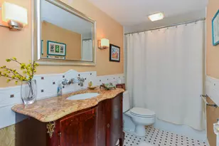 2600 N Flagler Dr, West Palm Beach, FL 33407 - Photo 25