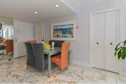 2600 N Flagler Drive #803, West Palm Beach, FL 33407 - Photo 23