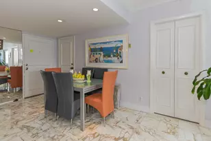 2600 N Flagler Dr, West Palm Beach, FL 33407 - Photo 23