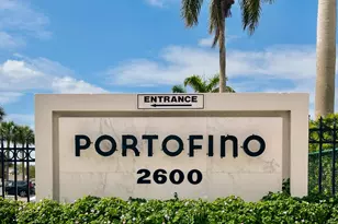 2600 N Flagler Dr, West Palm Beach, FL 33407 - Photo 7