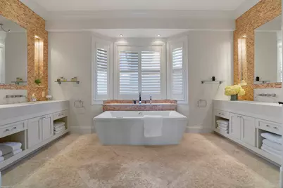 13199 Halifax Court, Wellington, FL 33414 - Photo 15