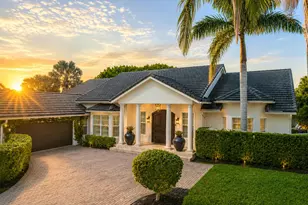 13199 Halifax Ct, Wellington, FL 33414 - Photo 3