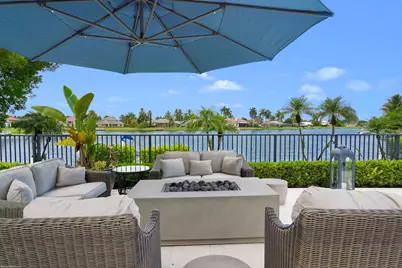 13199 Halifax Court, Wellington, FL 33414 - Photo 11