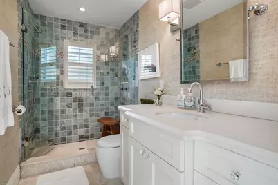 13199 Halifax Court, Wellington, FL 33414 - Photo 19