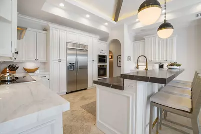13199 Halifax Court, Wellington, FL 33414 - Photo 7