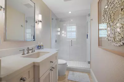 13199 Halifax Court, Wellington, FL 33414 - Photo 17