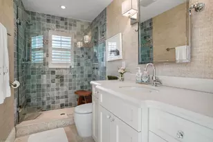 13199 Halifax Ct, Wellington, FL 33414 - Photo 25