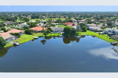 13199 Halifax Court, Wellington, FL 33414 - Photo 1