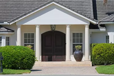 13199 Halifax Court, Wellington, FL 33414 - Photo 3