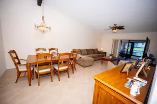 727 Sunny Pine Way, Greenacres, FL 33415 - Photo 15