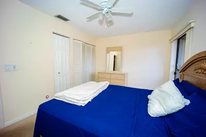 727 Sunny Pine Way #F, Greenacres, FL 33415 - Photo 27