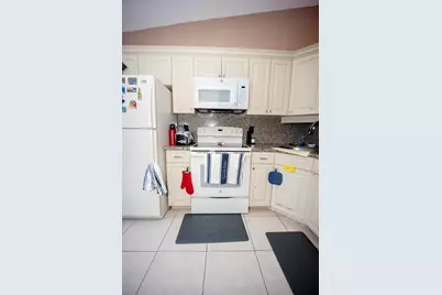 727 Sunny Pine Way #F, Greenacres, FL 33415 - Photo 7