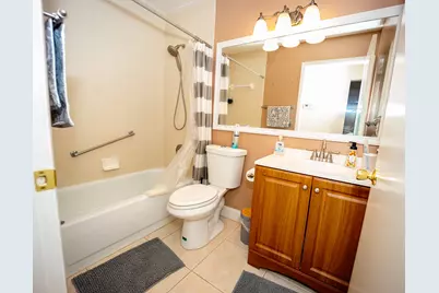 727 Sunny Pine Way #F, Greenacres, FL 33415 - Photo 21