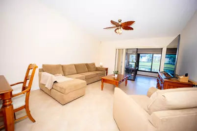 727 Sunny Pine Way #F, Greenacres, FL 33415 - Photo 15