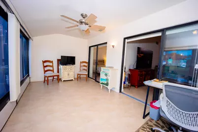 727 Sunny Pine Way #F, Greenacres, FL 33415 - Photo 31