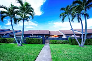 727 Sunny Pine Way, Greenacres, FL 33415 - Photo 1