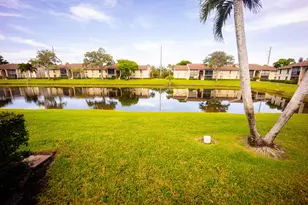 727 Sunny Pine Way, Greenacres, FL 33415 - Photo 37